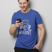 wake_up_and_workout royal_blue 5