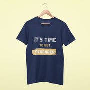 its_time_to_get_stronger navy_blue 2