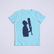virat_kohli sky_blue 1