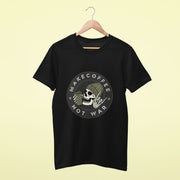 make_coffee_not_war black 2