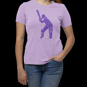 msd_helicopter lavender 5