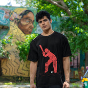 msd_helicopter black 6