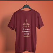 I_turn_coffee_into_code maroon 2