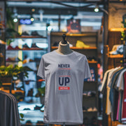 never_give_up_on_your_dream gray 3