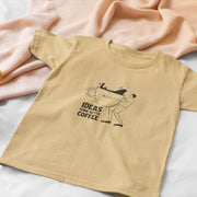 ideas_come_after_coffee beige 1