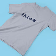chess_think gray 1