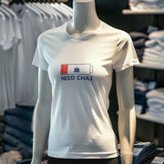 need_chai white 3