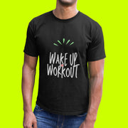 wake_up_and_workout black 6