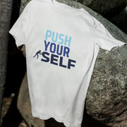 motivation_push_yourself white 1