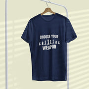 chess_choose_your_weapon navy_blue 2