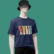 chess_1 navy_blue 3