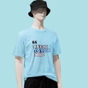 be_kind_to_your_mind sky_blue 3