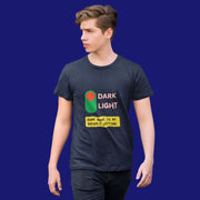 dark_mode_is_my_default_setting navy_blue 6