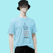 I_turn_coffee_into_code sky_blue 3