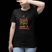 git_commit_awesomeness black 5