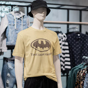 the_dark_knight beige 2