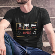 code_eat_sleep_repeat black 5