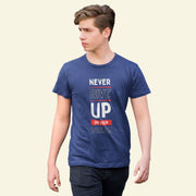 never_give_up_on_your_dream royal_blue 6