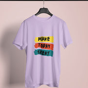 make_today_great lavender 2