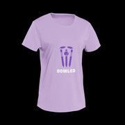 bowled lavender 1