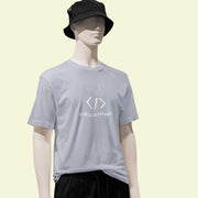 programmer gray 5