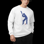 msd_helicopter white 5