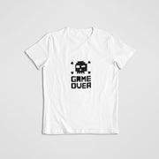 game_over white 1