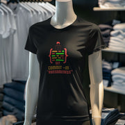 git_commit_awesomeness black 3