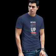 never_give_up_on_your_dream navy_blue 5