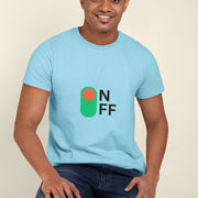 on_off sky_blue 5