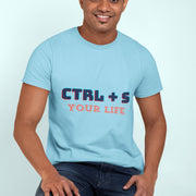 Ctrl_S_your_life sky_blue 5