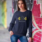404_sleep_not_found navy_blue 5