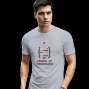 git_commit_awesomeness gray 5