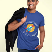 stack_overflow_is_my_copilot royal_blue 5