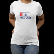 need_chai white 5