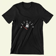 coffee_fuel_meter black 1