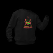git_commit_awesomeness black 1