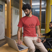 programmer red 6