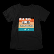 push_yourself_harder_than_you_push_to_main black 1