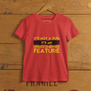 its_not_a_bug red 2