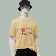 need_chai beige 3