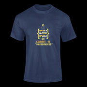 git_commit_awesomeness navy_blue 1