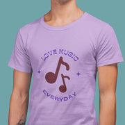 love_music_everyday lavender 4