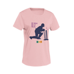 Men Oversized - 0 12 Msd Stumping Men Oversized 240 Baby Pink | Fullmoon Styles