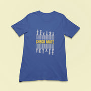 chess_check_mate royal_blue 1