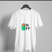 on_off white 2