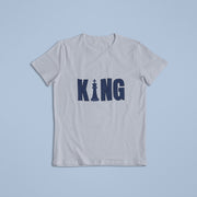 chess_king gray 1