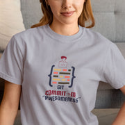 git_commit_awesomeness gray 5