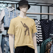 msd_helicopter beige 3