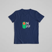 on_off navy_blue 1